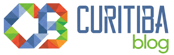 CuritibaBlog