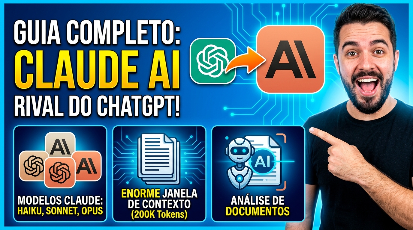 Claude, Planos e comparativo de modelos